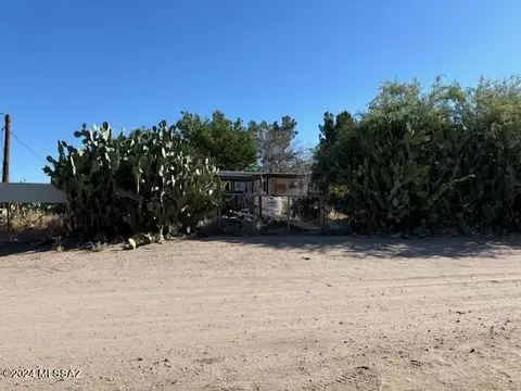 1601 E Lumber St, Tucson, AZ 85756