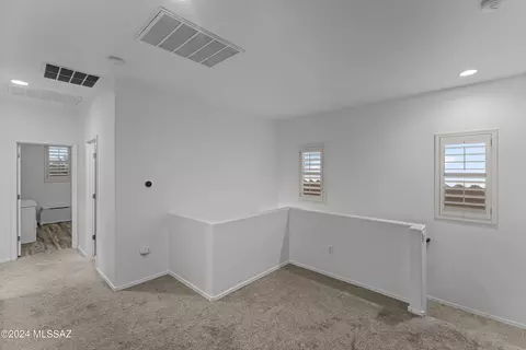 12506 E Rust Canyon Pl, Vail, AZ 85641 photo 20