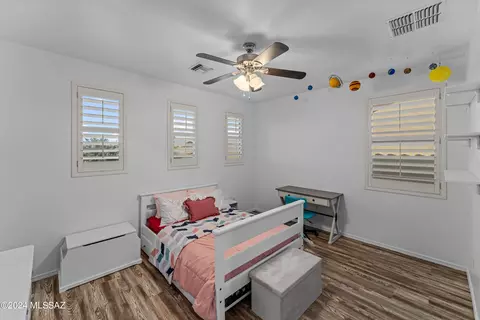 12506 E Rust Canyon Pl, Vail, AZ 85641 photo 28