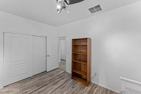 12506 E Rust Canyon Pl, Vail, AZ 85641 photo 22