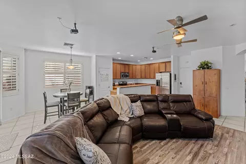 12506 E Rust Canyon Pl, Vail, AZ 85641 photo 12
