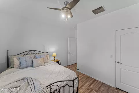 12506 E Rust Canyon Pl, Vail, AZ 85641 photo 16