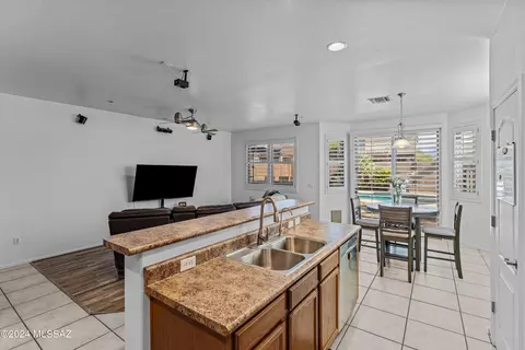 12506 E Rust Canyon Pl, Vail, AZ 85641 photo 14