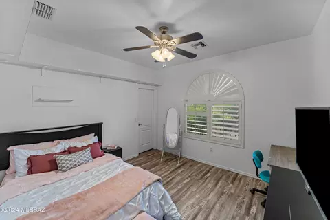 12506 E Rust Canyon Pl, Vail, AZ 85641 photo 32