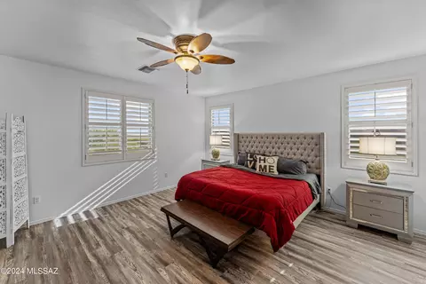12506 E Rust Canyon Pl, Vail, AZ 85641 photo 24