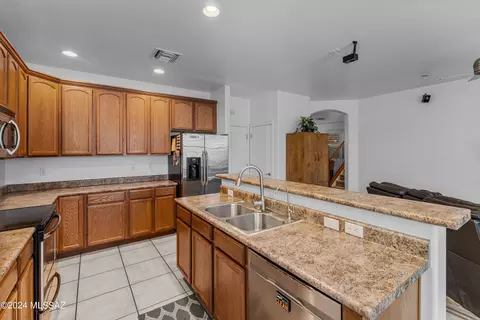 12506 E Rust Canyon Pl, Vail, AZ 85641 photo 13