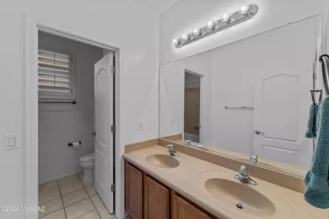 12506 E Rust Canyon Pl, Vail, AZ 85641 photo 29