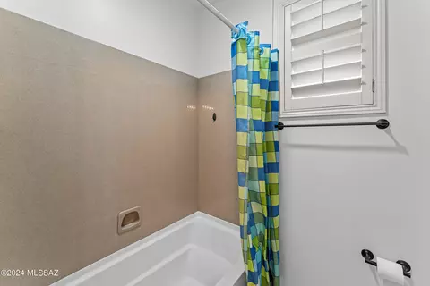 12506 E Rust Canyon Pl, Vail, AZ 85641 photo 30