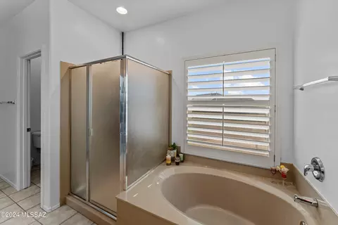 12506 E Rust Canyon Pl, Vail, AZ 85641 photo 26