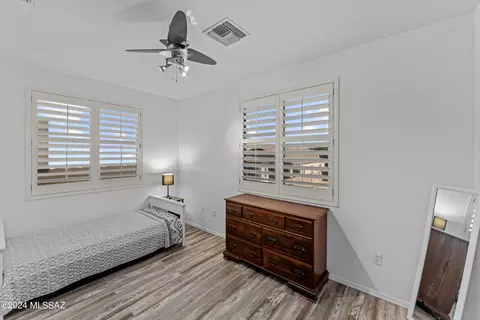 12506 E Rust Canyon Pl, Vail, AZ 85641 photo 21