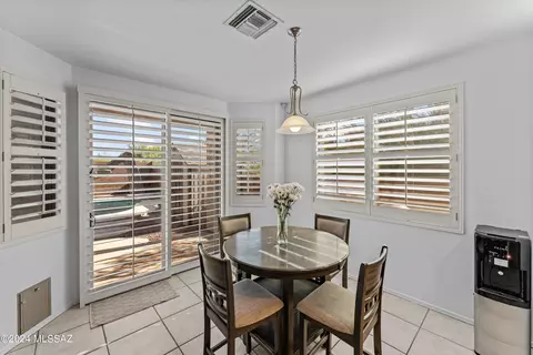 12506 E Rust Canyon Pl, Vail, AZ 85641 photo 10