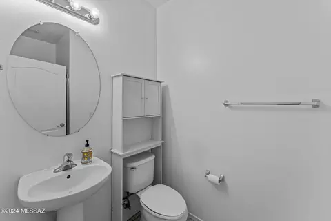 12506 E Rust Canyon Pl, Vail, AZ 85641 photo 18