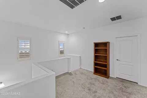 12506 E Rust Canyon Pl, Vail, AZ 85641 photo 19