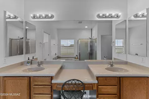 12506 E Rust Canyon Pl, Vail, AZ 85641 photo 25