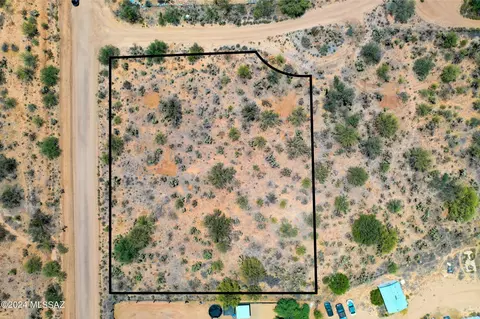 15020 W Wells Fargo Pl #224, Tucson, AZ 85736