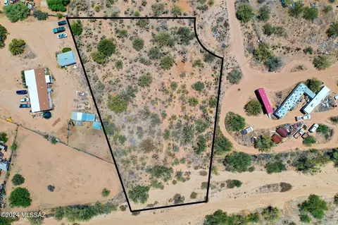 15050 W Wells Fargo Pl #225, Tucson, AZ 85736