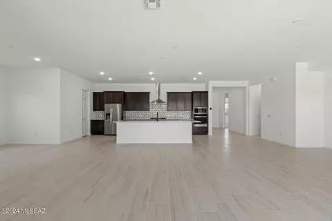 Other - 12812 E Tortoise Pointe Pl, Vail, AZ 85641 photo 1 of 5