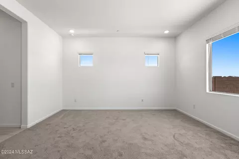 Other - 12812 E Tortoise Pointe Pl, Vail, AZ 85641 photo 3 of 5
