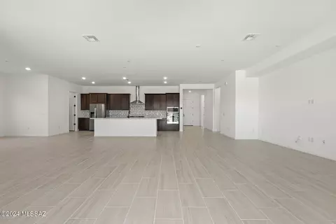 Living - 12812 E Tortoise Pointe Pl, Vail, AZ 85641 photo 7 of 7