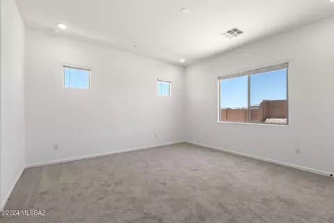 Other - 12812 E Tortoise Pointe Pl, Vail, AZ 85641 photo 2 of 5