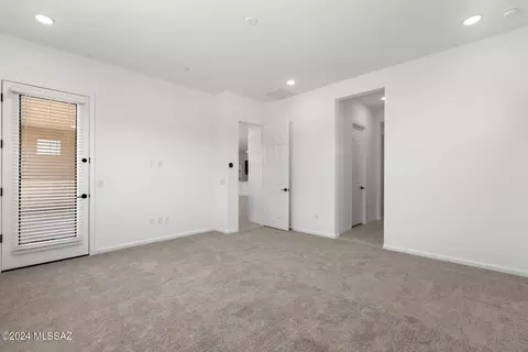 Other - 12812 E Tortoise Pointe Pl, Vail, AZ 85641 photo 5 of 5