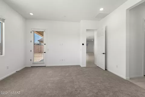 Other - 12812 E Tortoise Pointe Pl, Vail, AZ 85641 photo 4 of 5