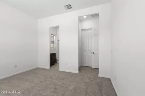 Bedroom - 12812 E Tortoise Pointe Pl, Vail, AZ 85641 photo 1 of 1