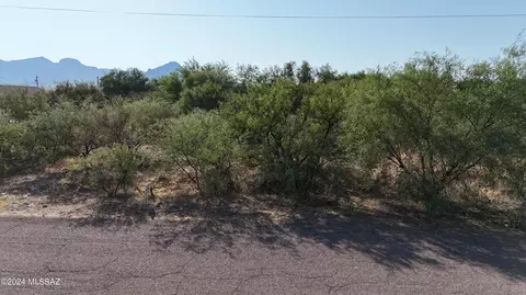67 Circulo Cortez #4, Rio Rico, AZ 85648
