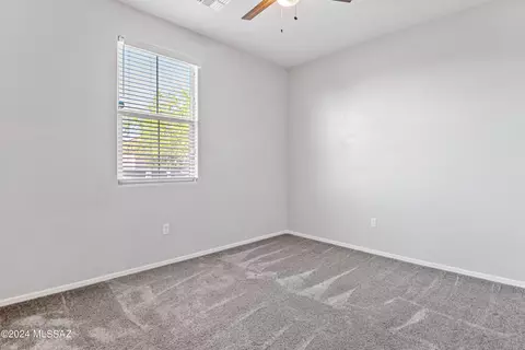 14180 E Vardo Dr, Vail, AZ 85641 photo 25