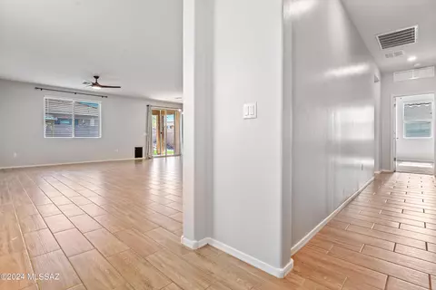 14180 E Vardo Dr, Vail, AZ 85641 photo 14