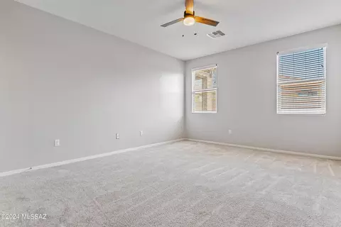 14180 E Vardo Dr, Vail, AZ 85641 photo 18