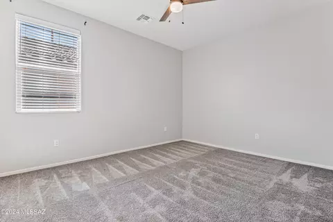 14180 E Vardo Dr, Vail, AZ 85641 photo 23