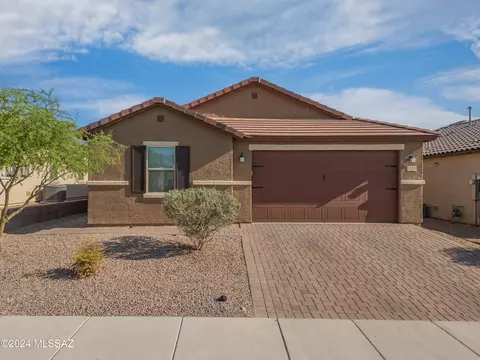 14180 E Vardo Dr, Vail, AZ 85641 photo 37