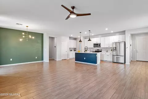 14180 E Vardo Dr, Vail, AZ 85641 photo 10