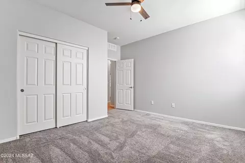 14180 E Vardo Dr, Vail, AZ 85641 photo 28