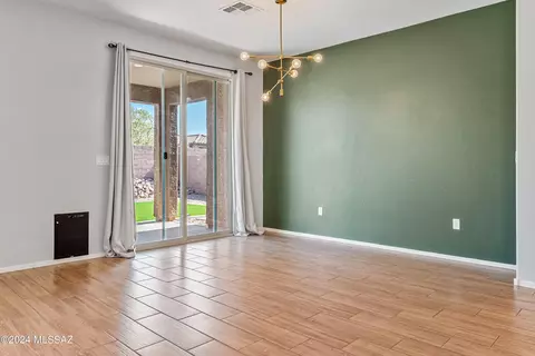 14180 E Vardo Dr, Vail, AZ 85641 photo 11