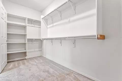 14180 E Vardo Dr, Vail, AZ 85641 photo 22