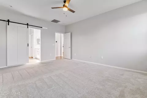 14180 E Vardo Dr, Vail, AZ 85641 photo 15