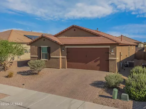 14180 E Vardo Dr, Vail, AZ 85641 photo 38