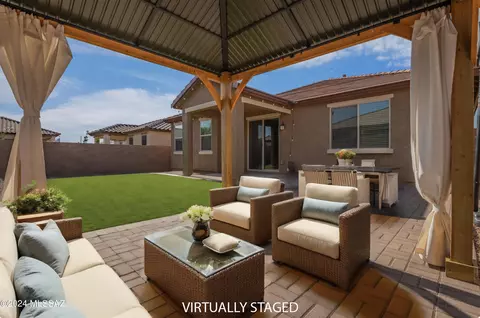 14180 E Vardo Dr, Vail, AZ 85641 photo 32