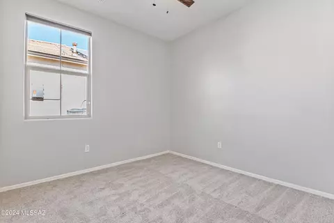 14180 E Vardo Dr, Vail, AZ 85641 photo 27