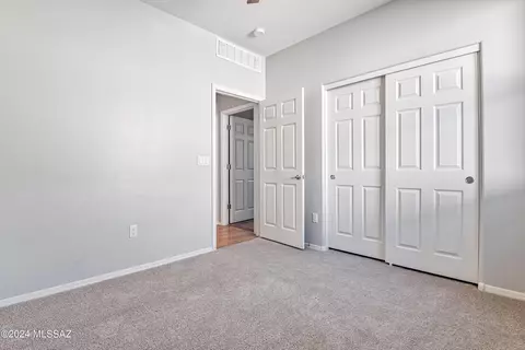 14180 E Vardo Dr, Vail, AZ 85641 photo 24