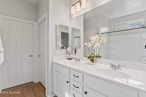 14180 E Vardo Dr, Vail, AZ 85641 photo 21
