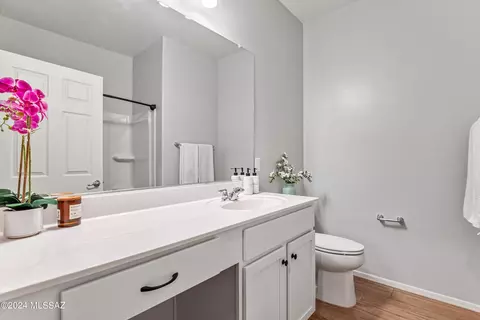 14180 E Vardo Dr, Vail, AZ 85641 photo 29