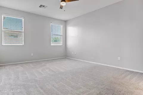 14180 E Vardo Dr, Vail, AZ 85641 photo 19