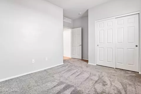 14180 E Vardo Dr, Vail, AZ 85641 photo 26
