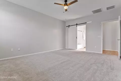 14180 E Vardo Dr, Vail, AZ 85641 photo 17