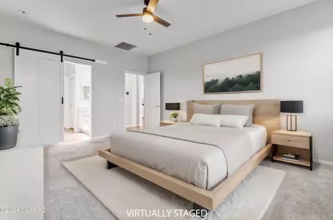 14180 E Vardo Dr, Vail, AZ 85641 photo 16