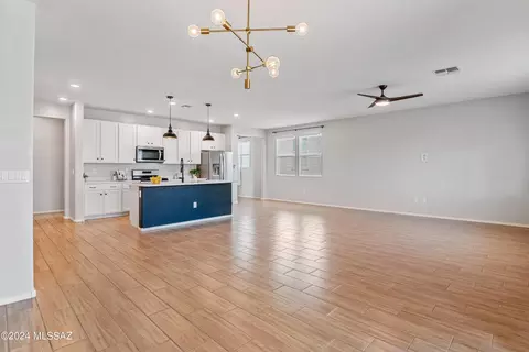 14180 E Vardo Dr, Vail, AZ 85641 photo 6