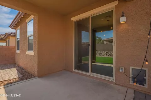 14180 E Vardo Dr, Vail, AZ 85641 photo 33